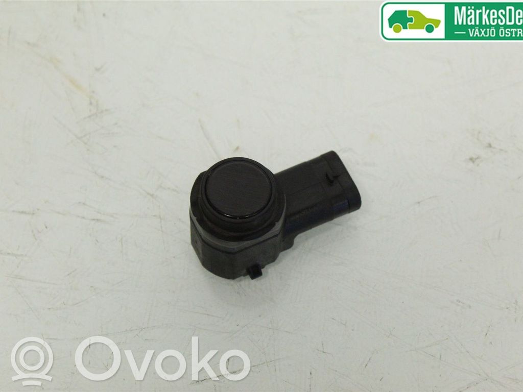 Parkavimo daviklis PDC   2137143,CJ5T15K859AAW,CJ5T15K859AAW