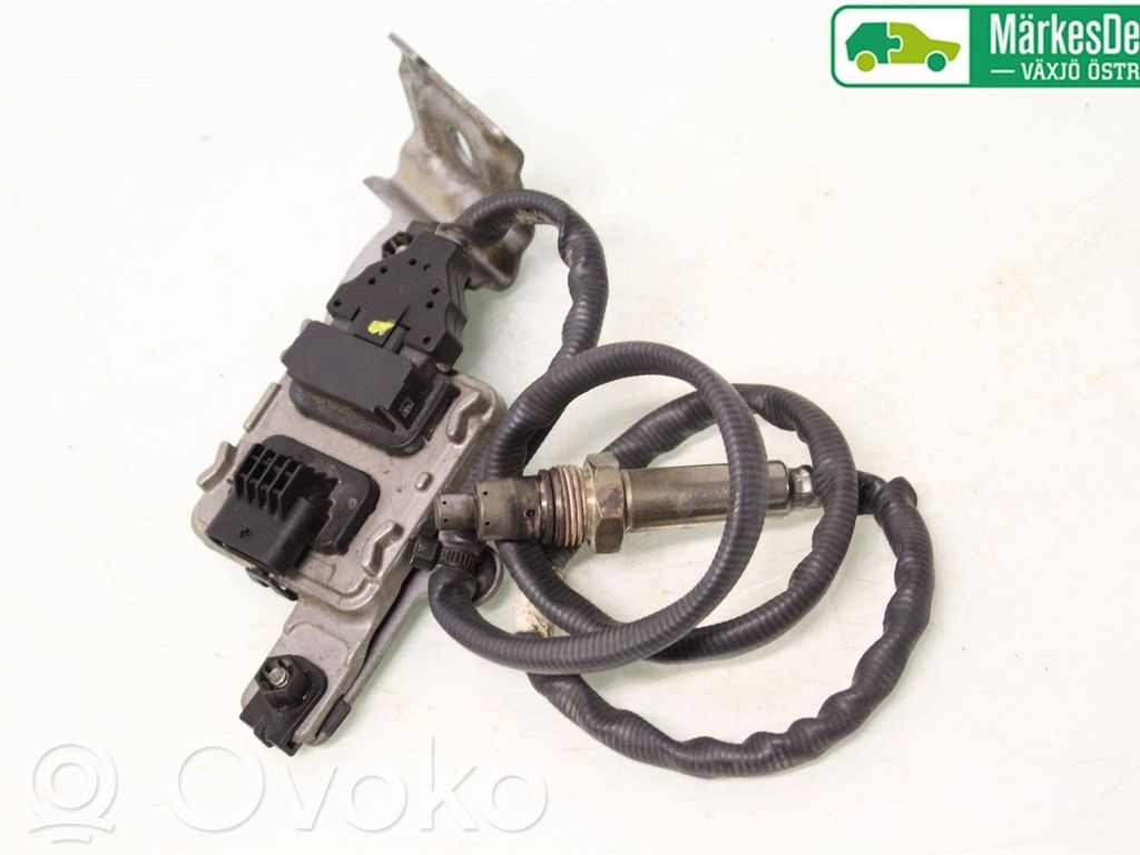 Lambda probe sensor   04L907807EA,A2C39831700,04L907805AS