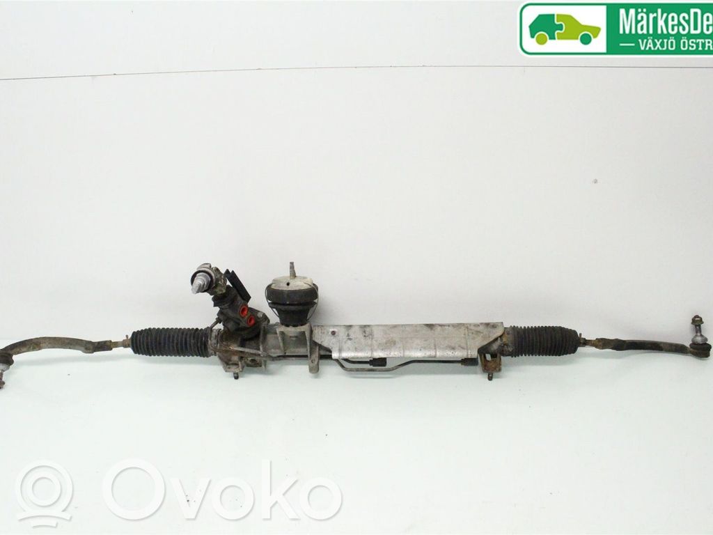 Volvo S80 Steering rack 