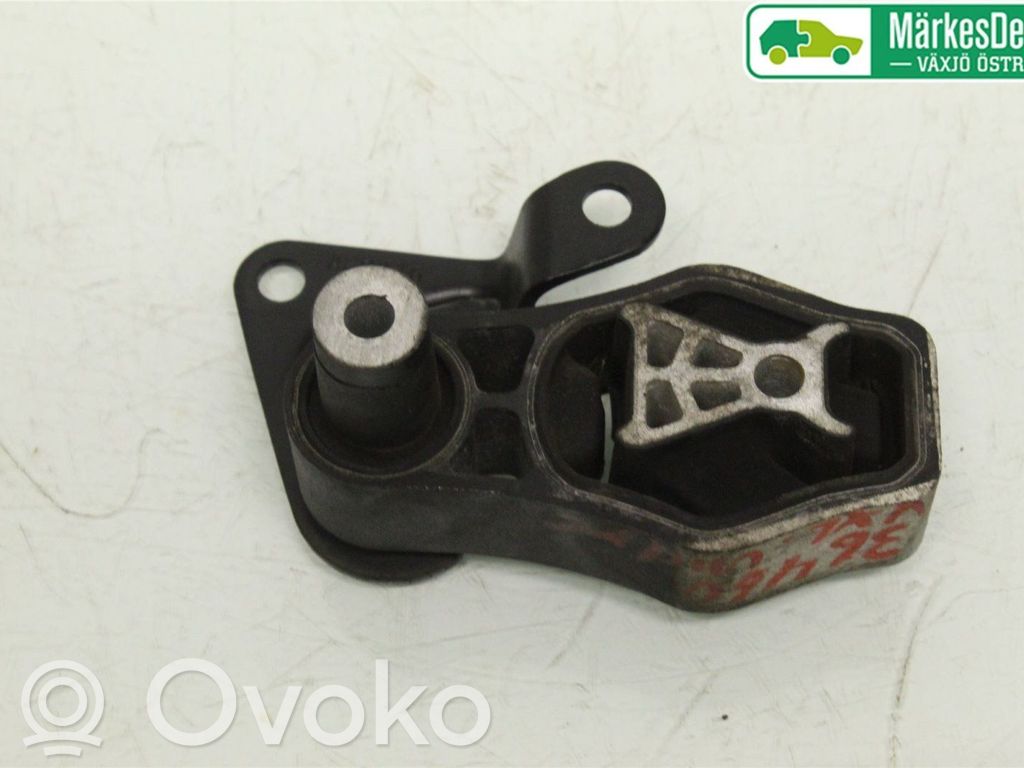 Ford Ka Gearbox mount 