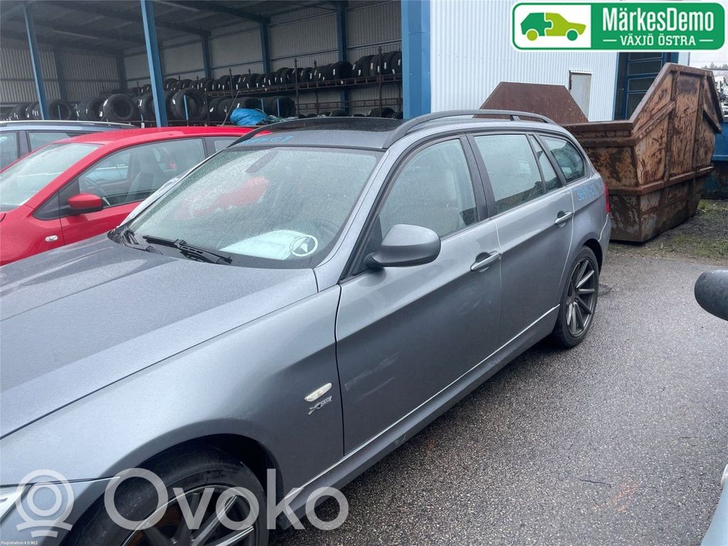 Tür hinten   41009628751