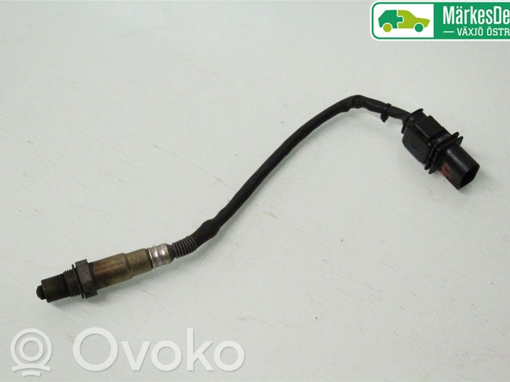 Lambda zondas   393504A410,9350933004,393504A410