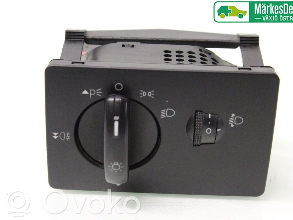 Interruptor de luz   1471875,7M5T13A024LA,7M5T13A024LA