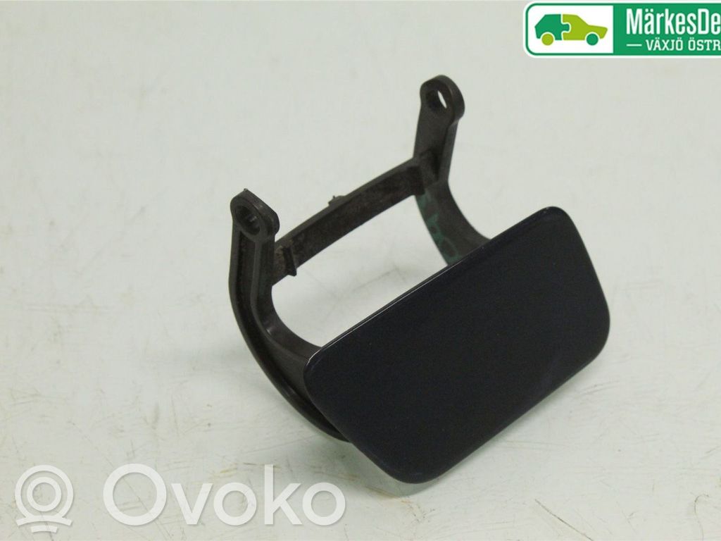 Headlight washer spray nozzle   51110149266