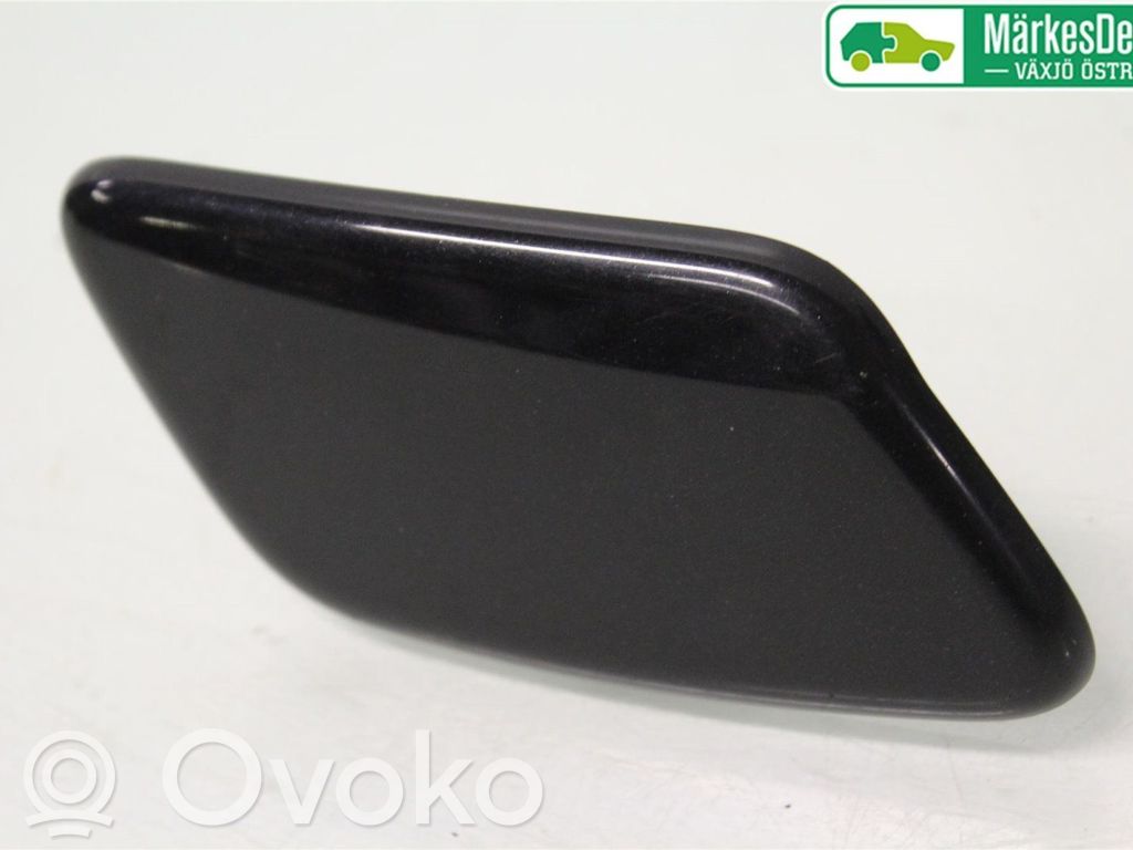 Saab 9-5 Buse de lave-phares 