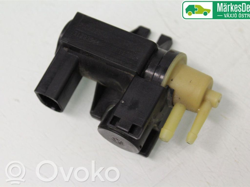 Válvula de vacío   31293964,31293964,31293964