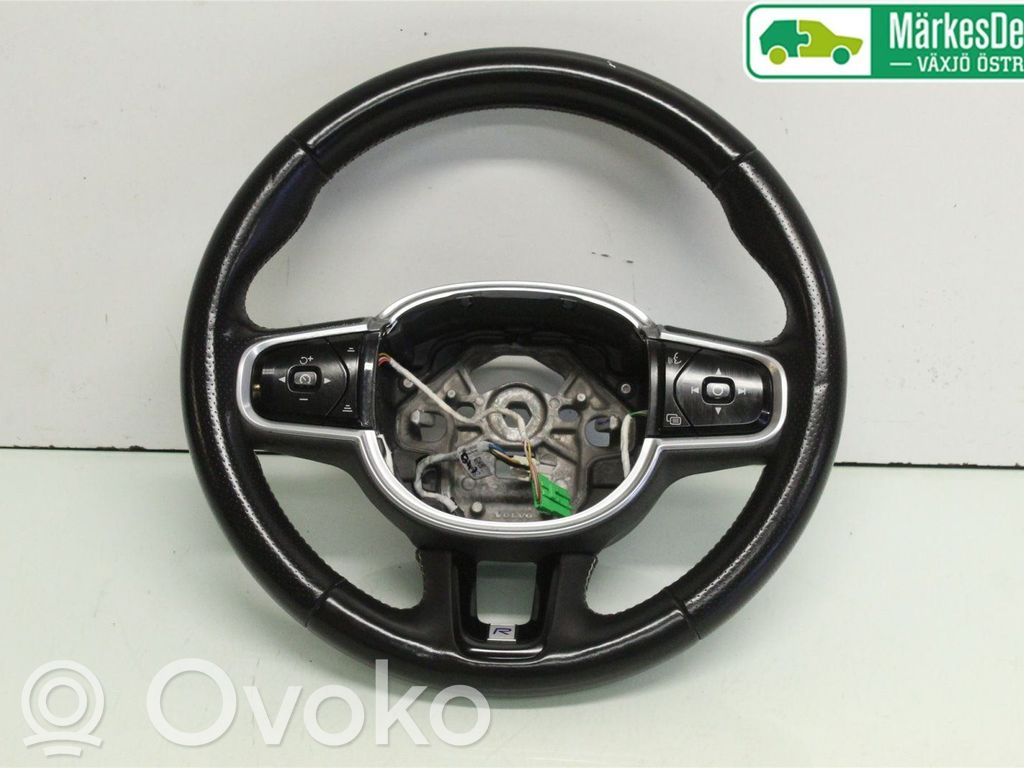 Ohjauspyörä   39838210,39838210,39838210