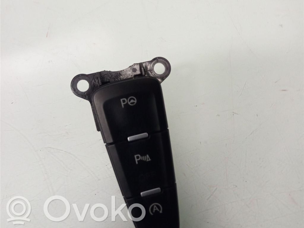Parking (PDC) sensor switch   1850419
