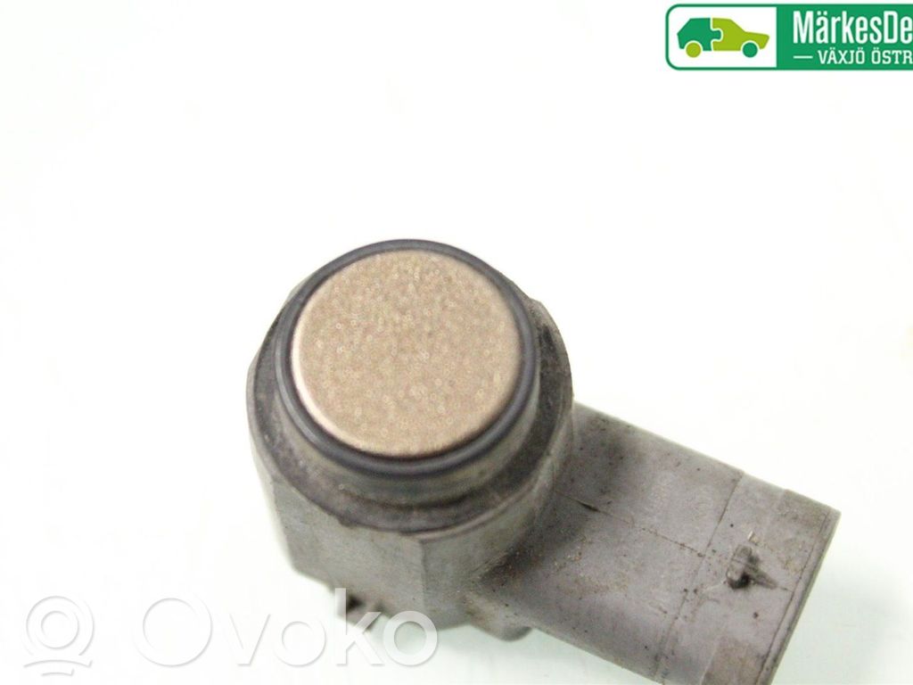 Sensor de aparcamiento PDC   31341633,30786643,30786643