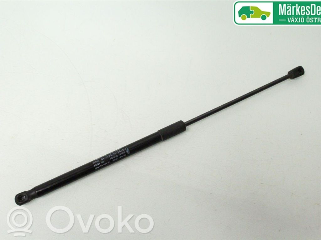 Ford Ka Tailgate strut 