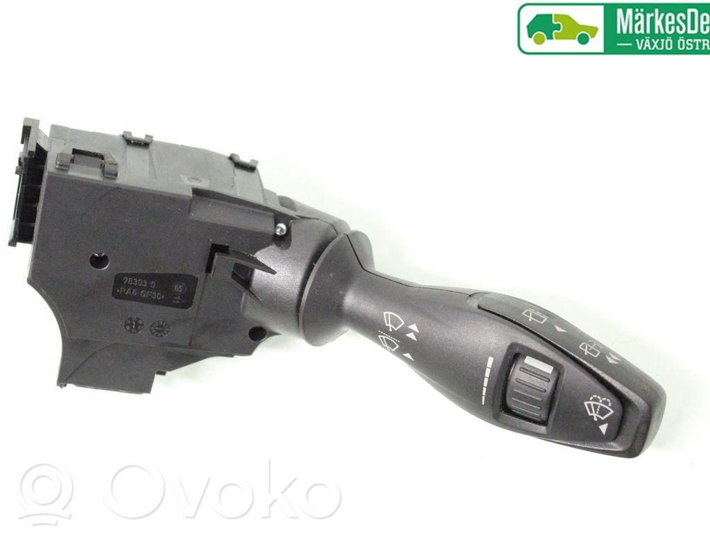 Ford Ka Wiper control stalk 