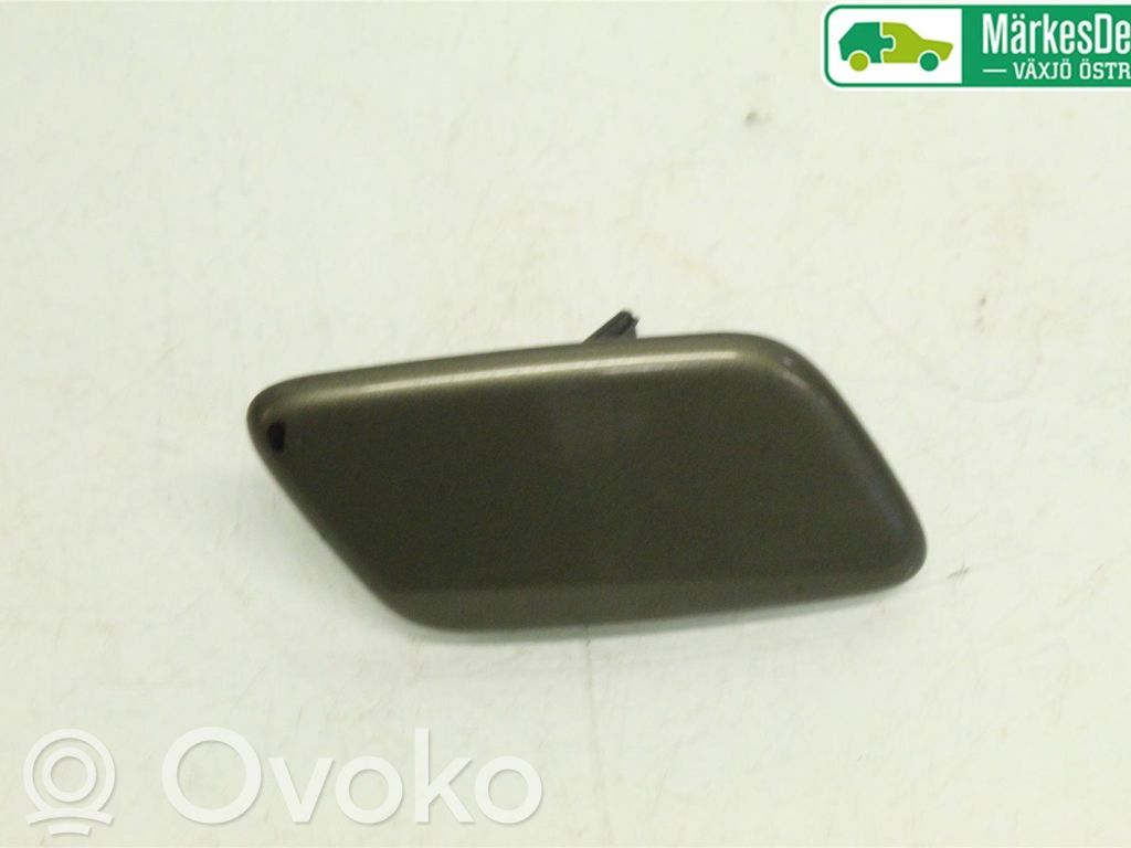 Saab 9-5 Buse de lave-phares 