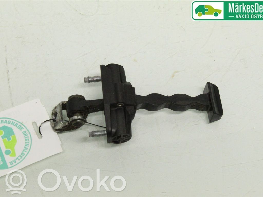 Opel Combo D Etuoven pidätin 