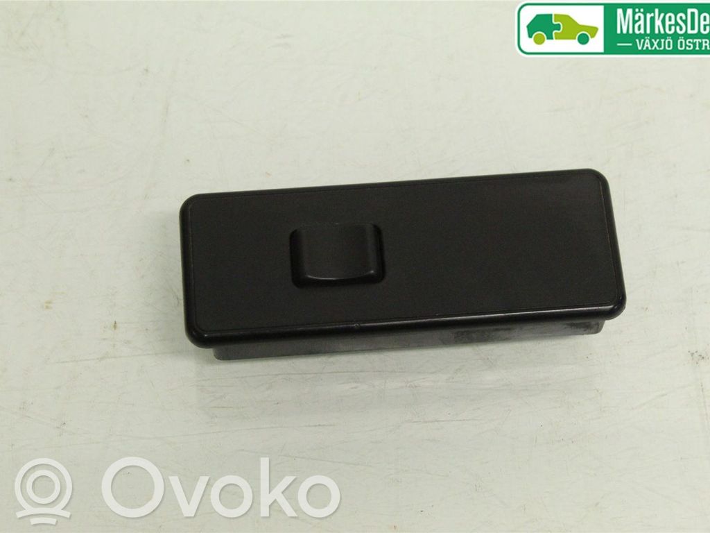 Volvo 940 Electric window control switch 