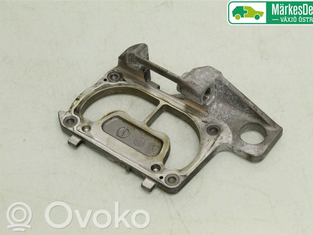 Supercharger   31459809,31459809