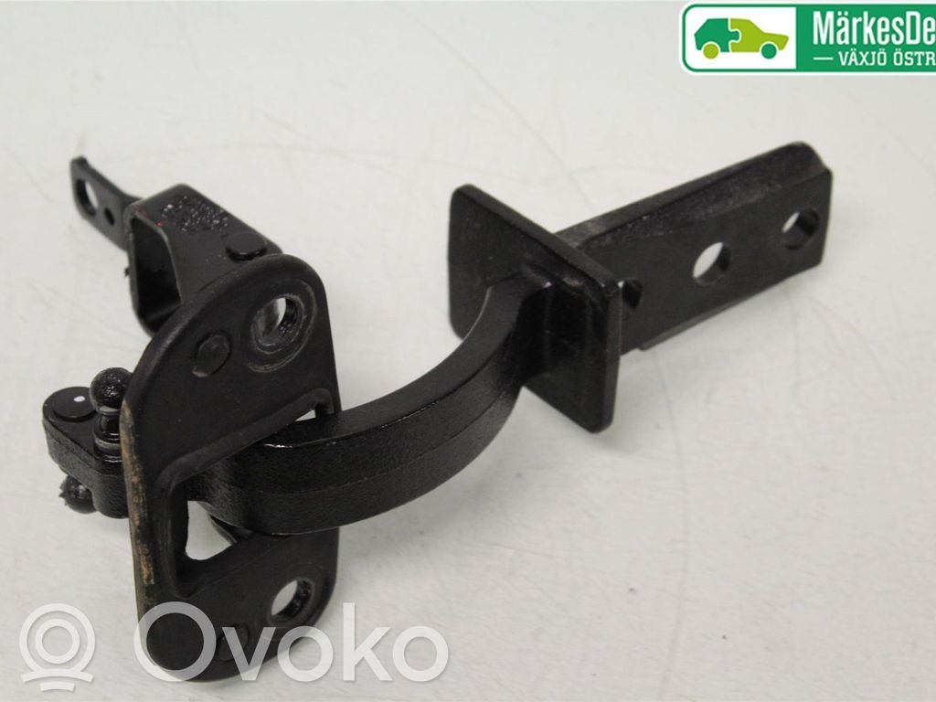Tailgate/trunk/boot hinge   31298103,31298103,31298103