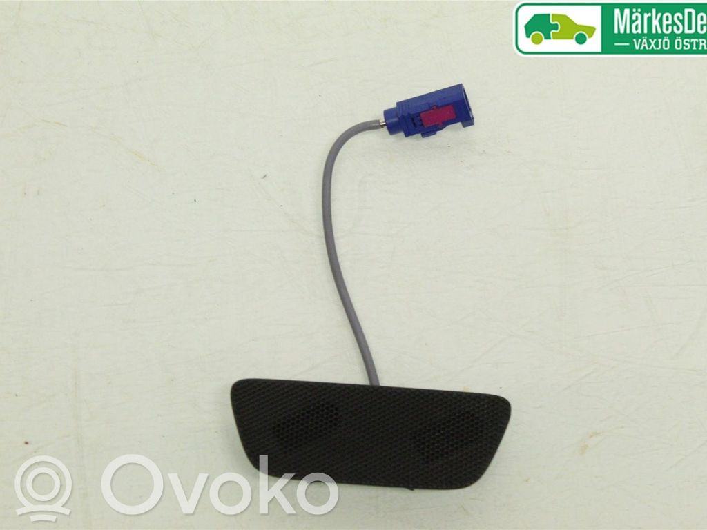 Mikrofoni (bluetooth/puhelin)   31427723,39837961,39837961