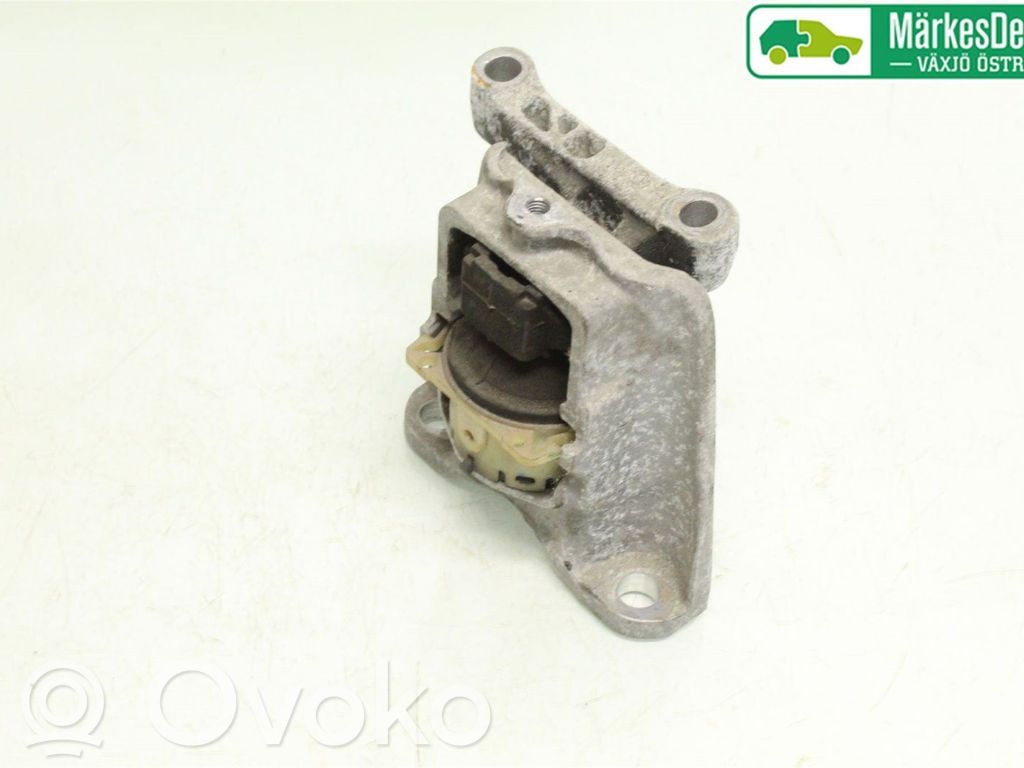 Ford Ka Variklio tvirtinimo kronšteinas 