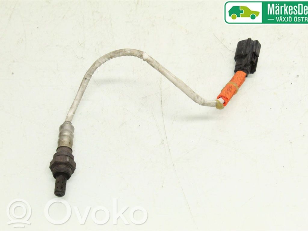Ford Ka Lambda probe sensor 