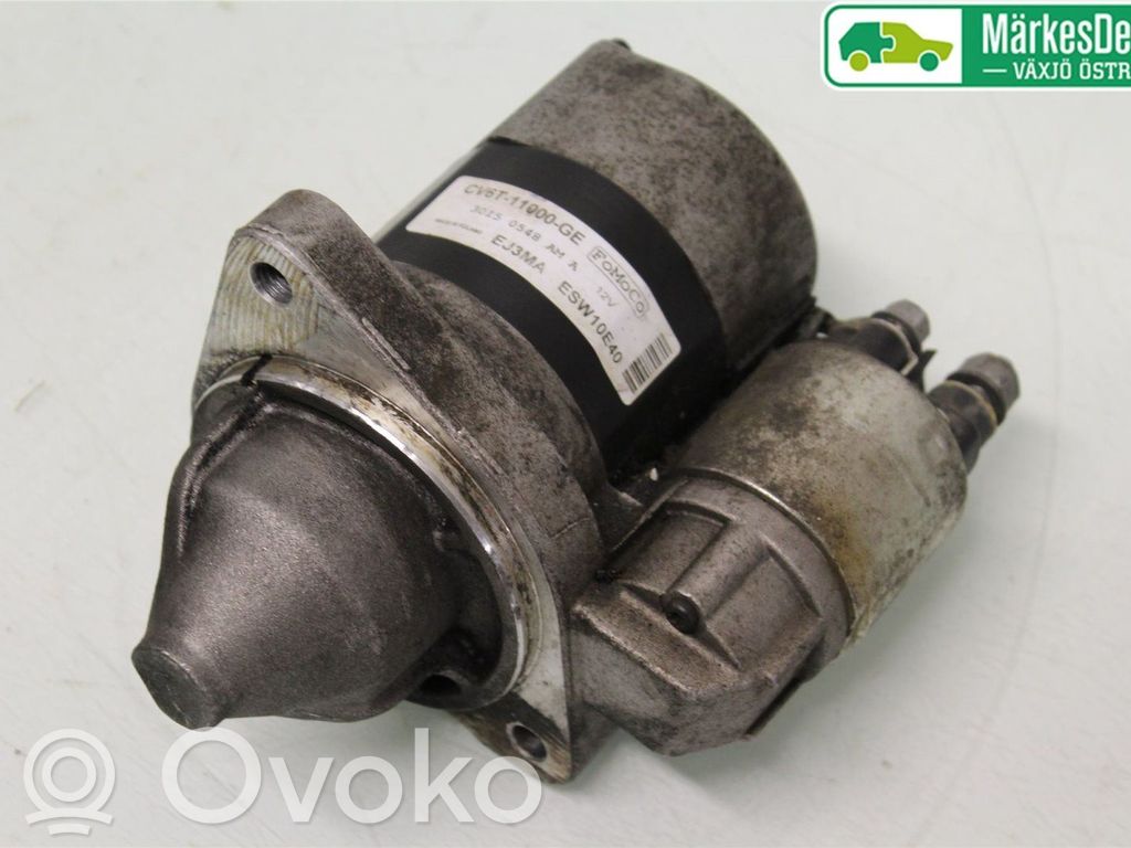 Стартер   2197568,CV6T11000GE,CV6T11000GE