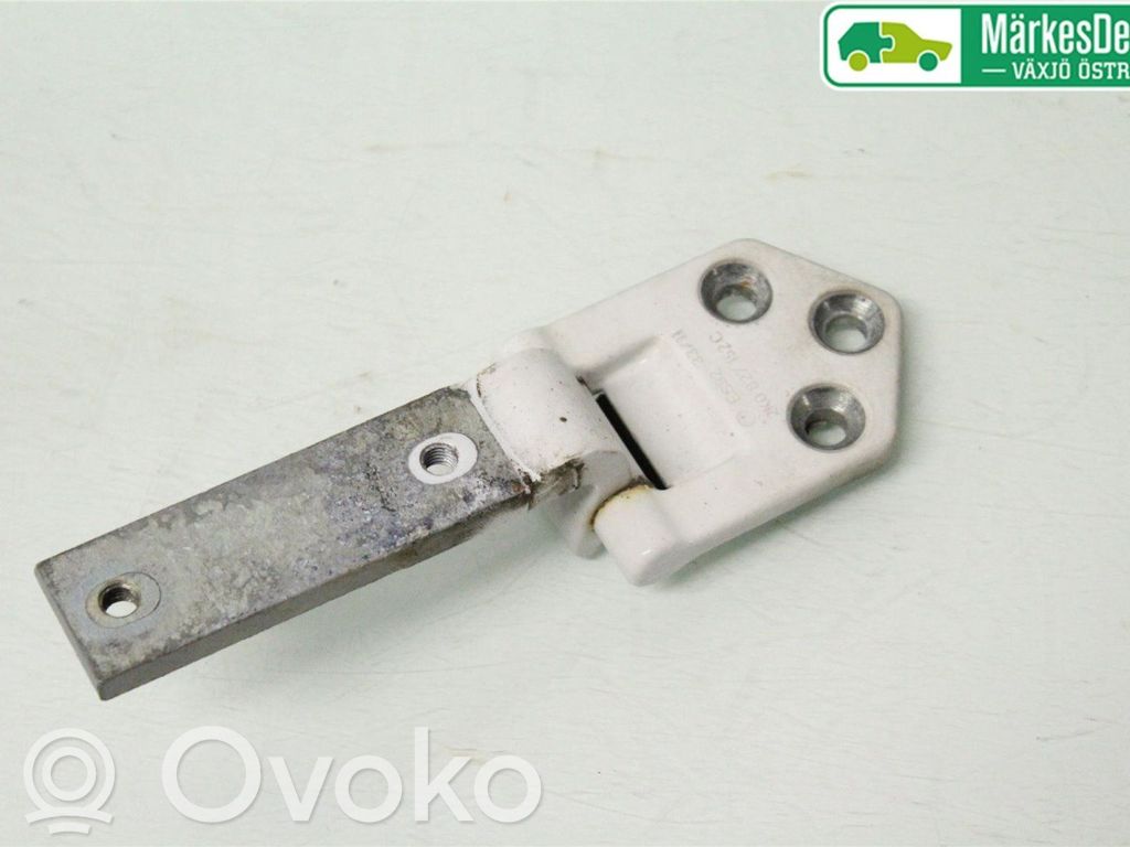 Tailgate/trunk/boot hinge   2K5827152,2K0827152C,2K0827152C