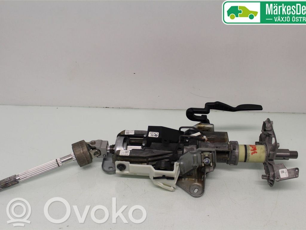 Kit colonne de direction   32306788842