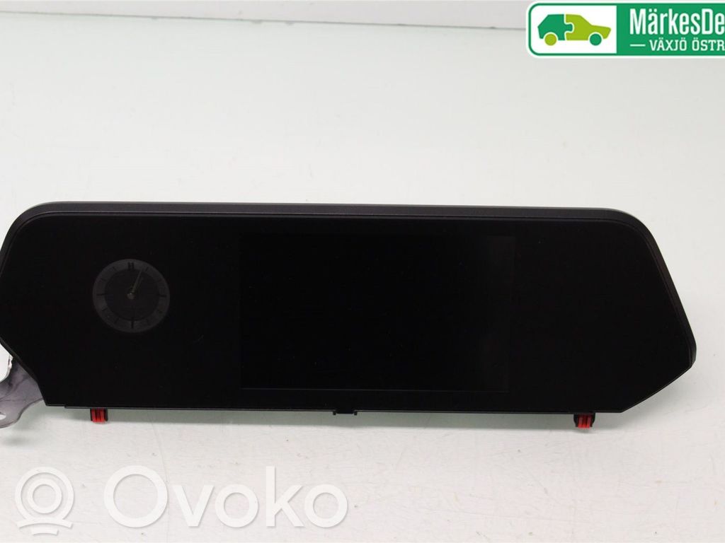 Screen/display/small screen   8611176100,8611076070,8611076070
