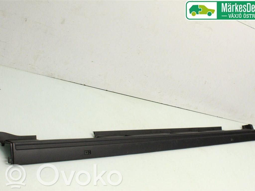 Slenkstis   7586076030