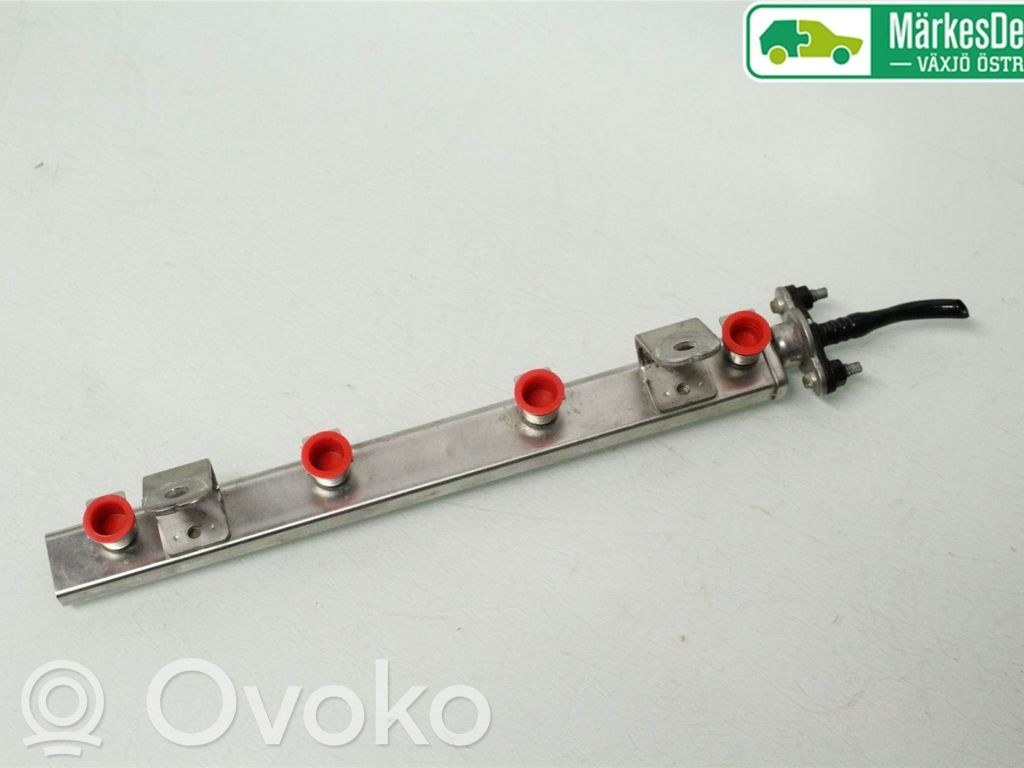 KIA Venga Fuel main line pipe 