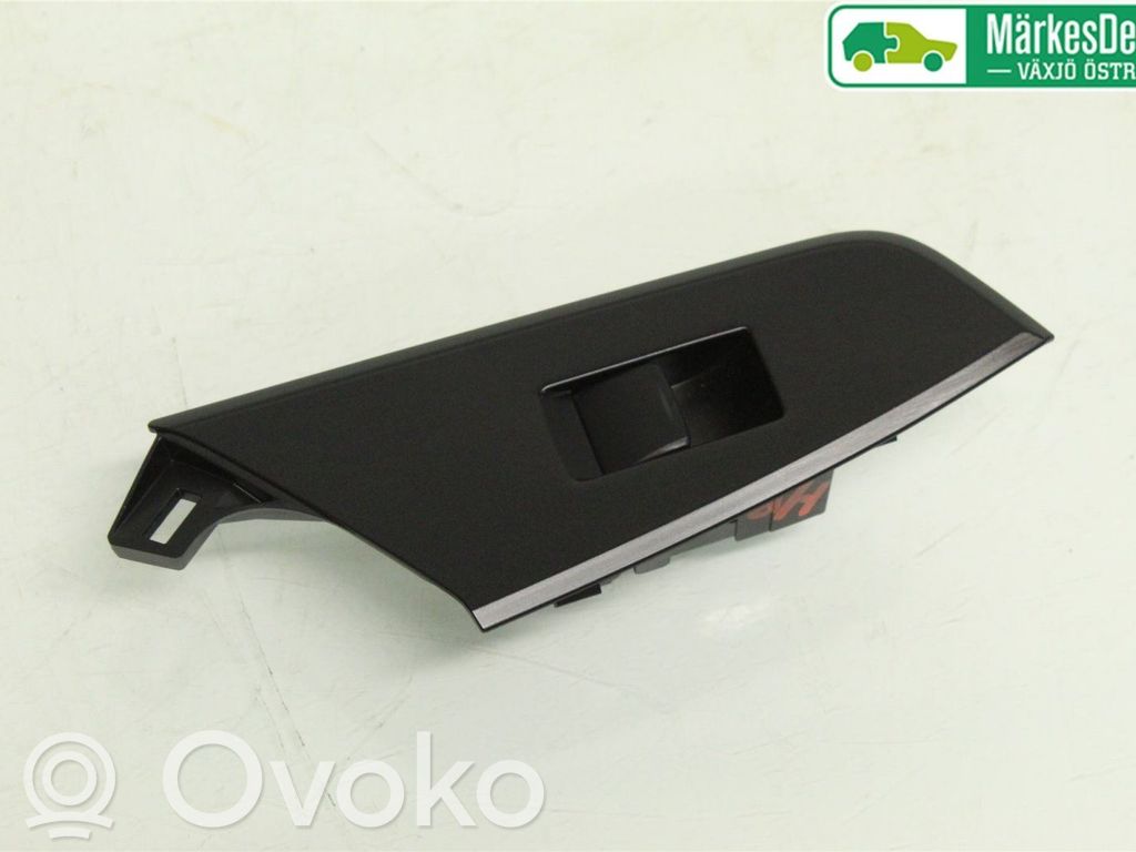 Lexus UX Electric window control switch 