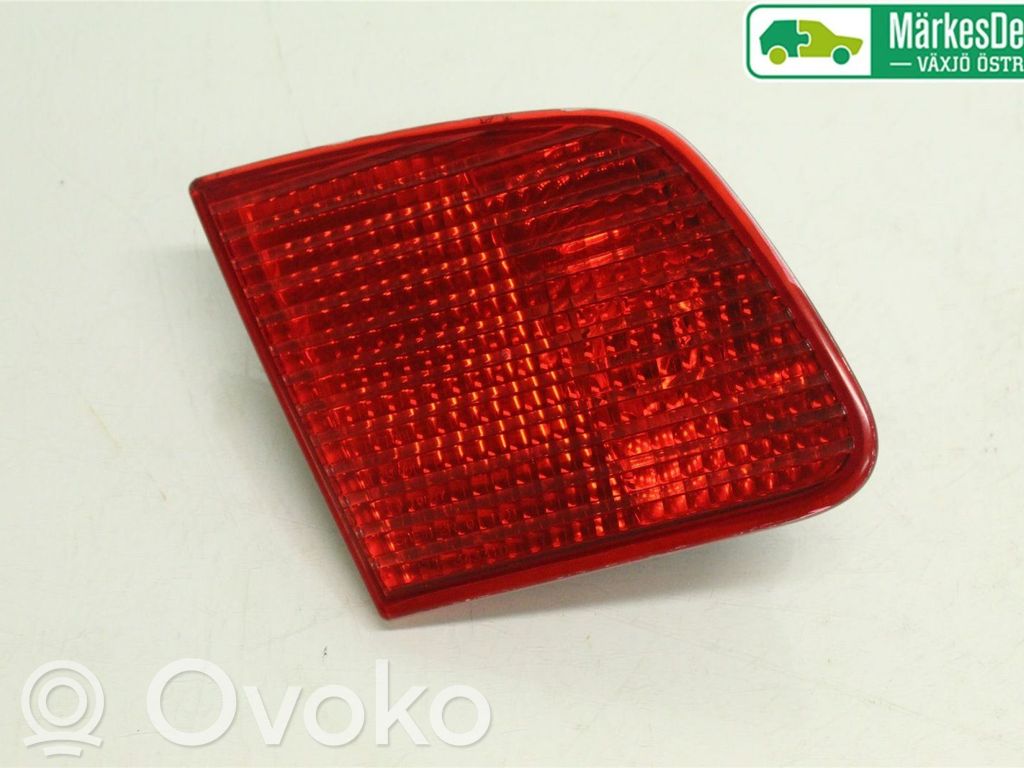 Saab 9-5 Tailgate rear/tail lights 