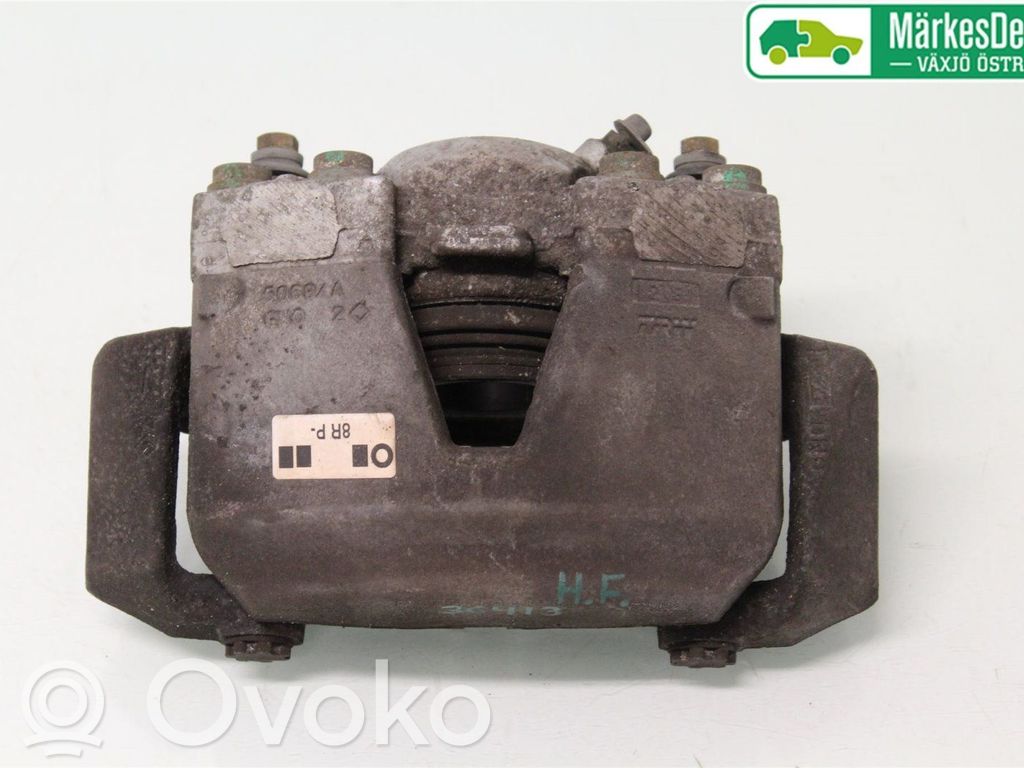 Etujarrusatula   8R0615108