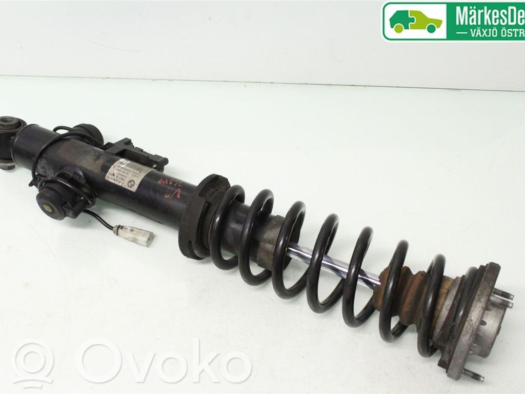 BMW 5 F10 F11 Amortizor spate 