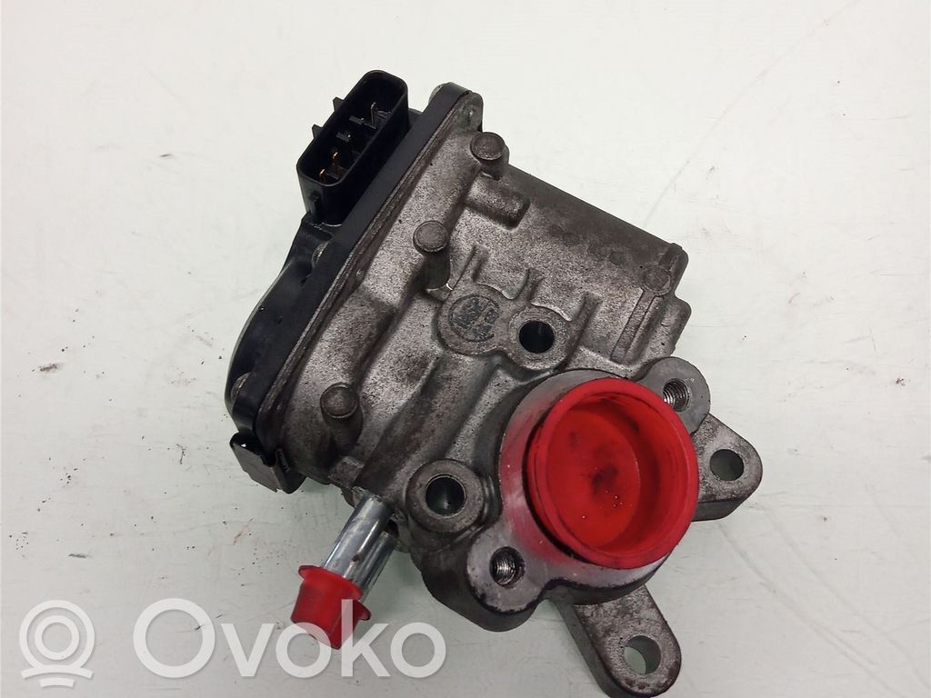 EGR vožtuvas   14710EC00D