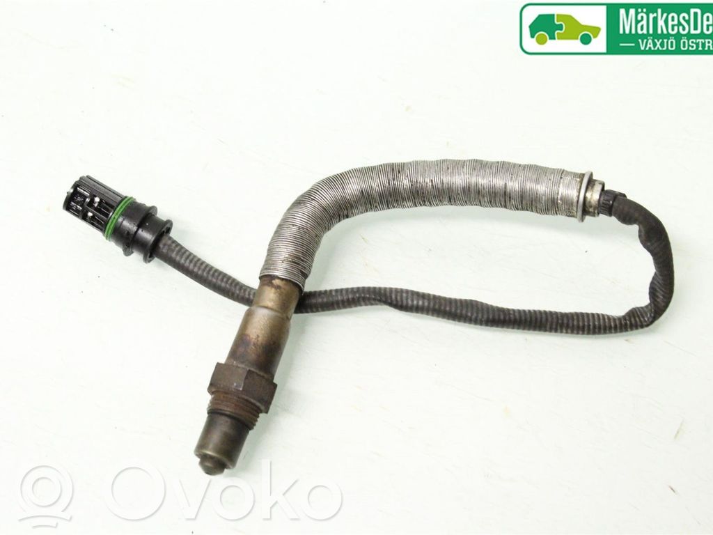 Sonde lambda   11787570481,0258006789,7545243