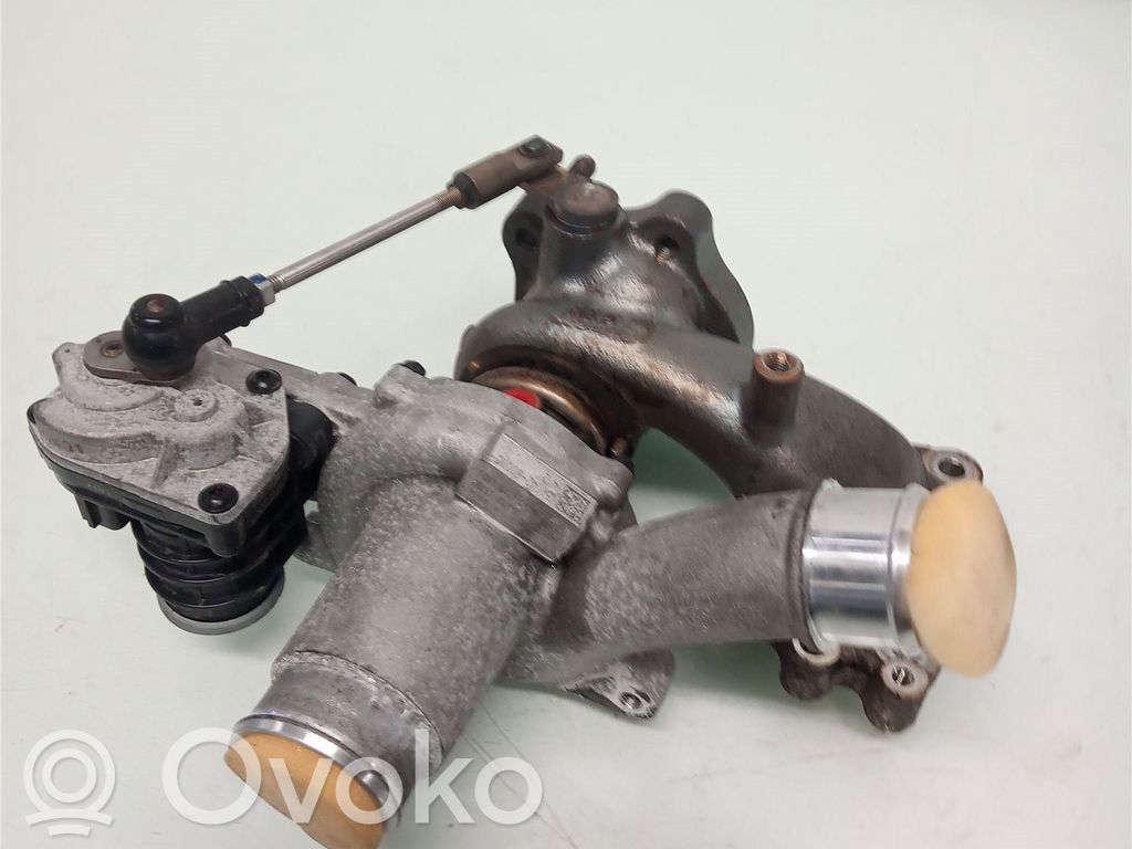 Turbo   2823103200,2823103200,2823103200