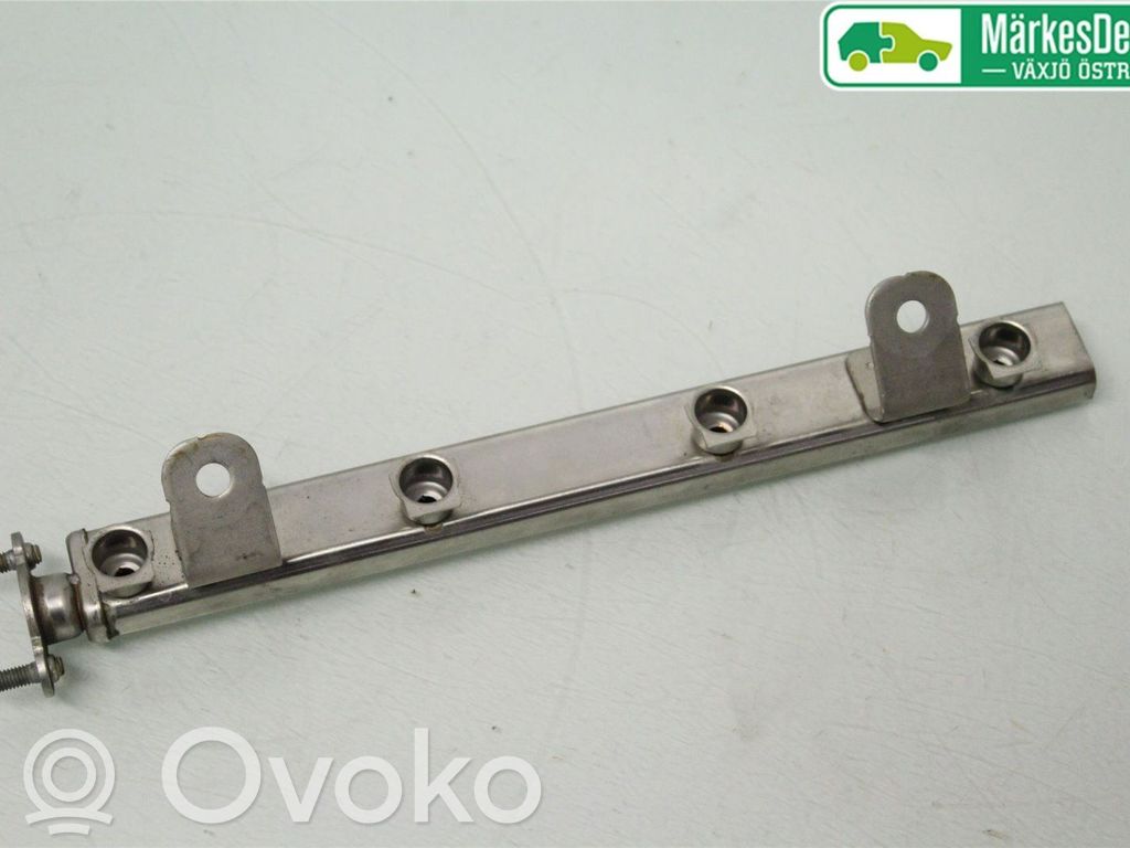 KIA Venga Fuel main line pipe 