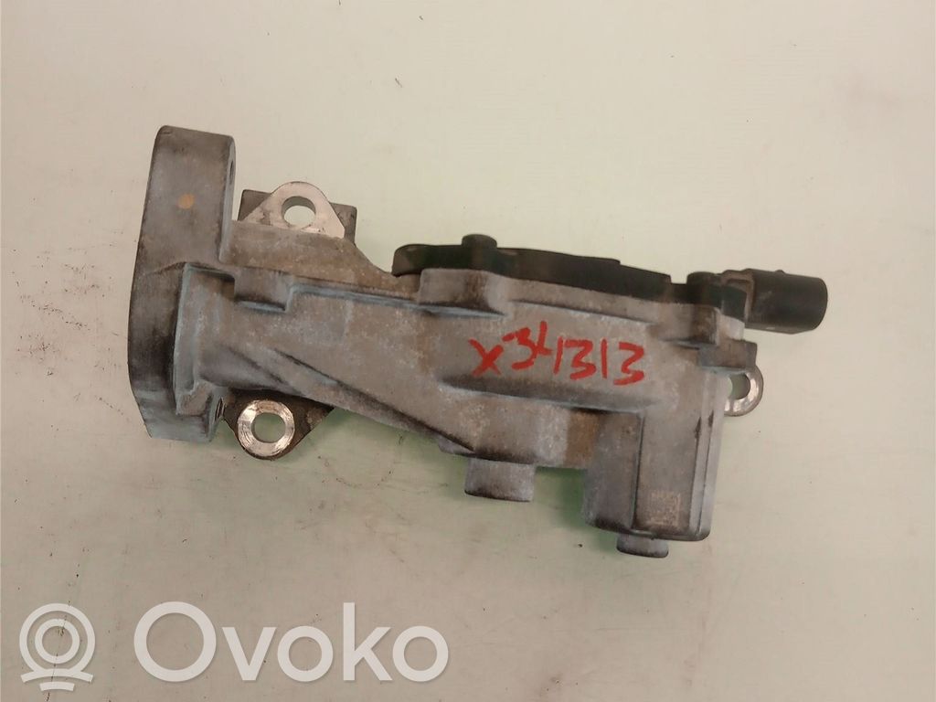 Opel Astra J Válvula EGR 