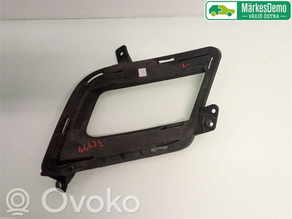 Krata halogenu   865631H500