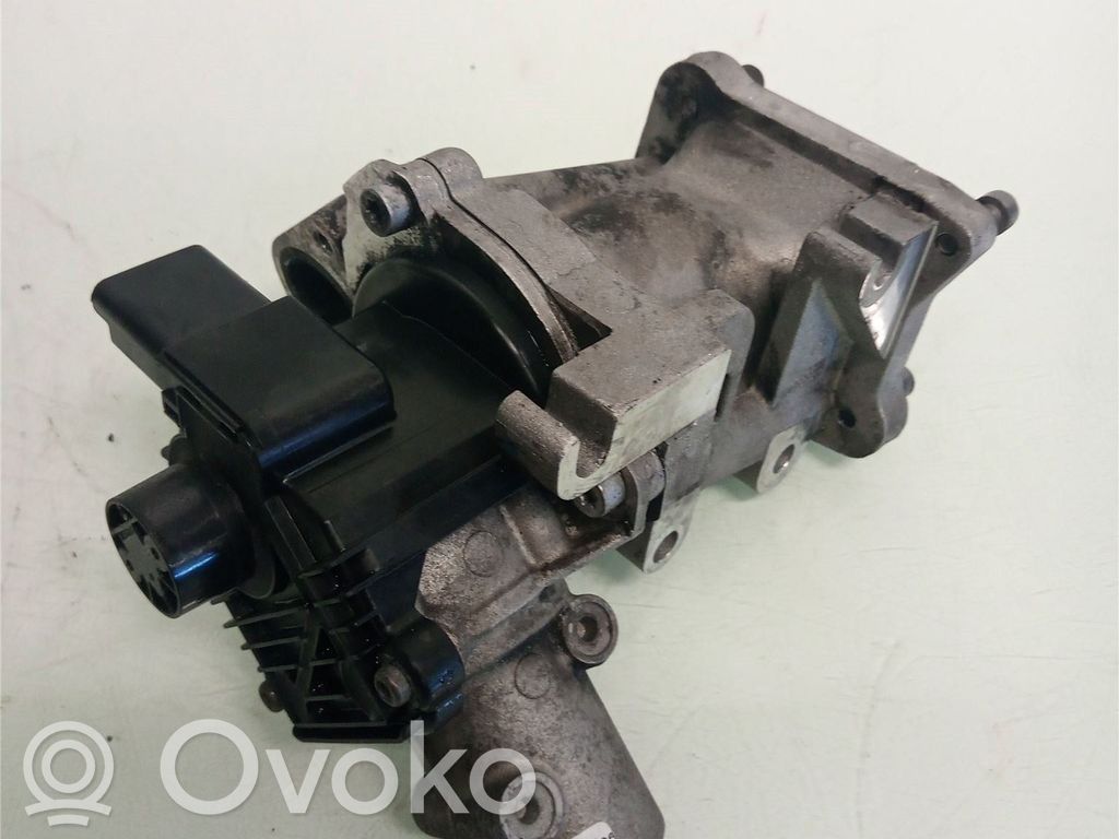 Válvula EGR   MN982239