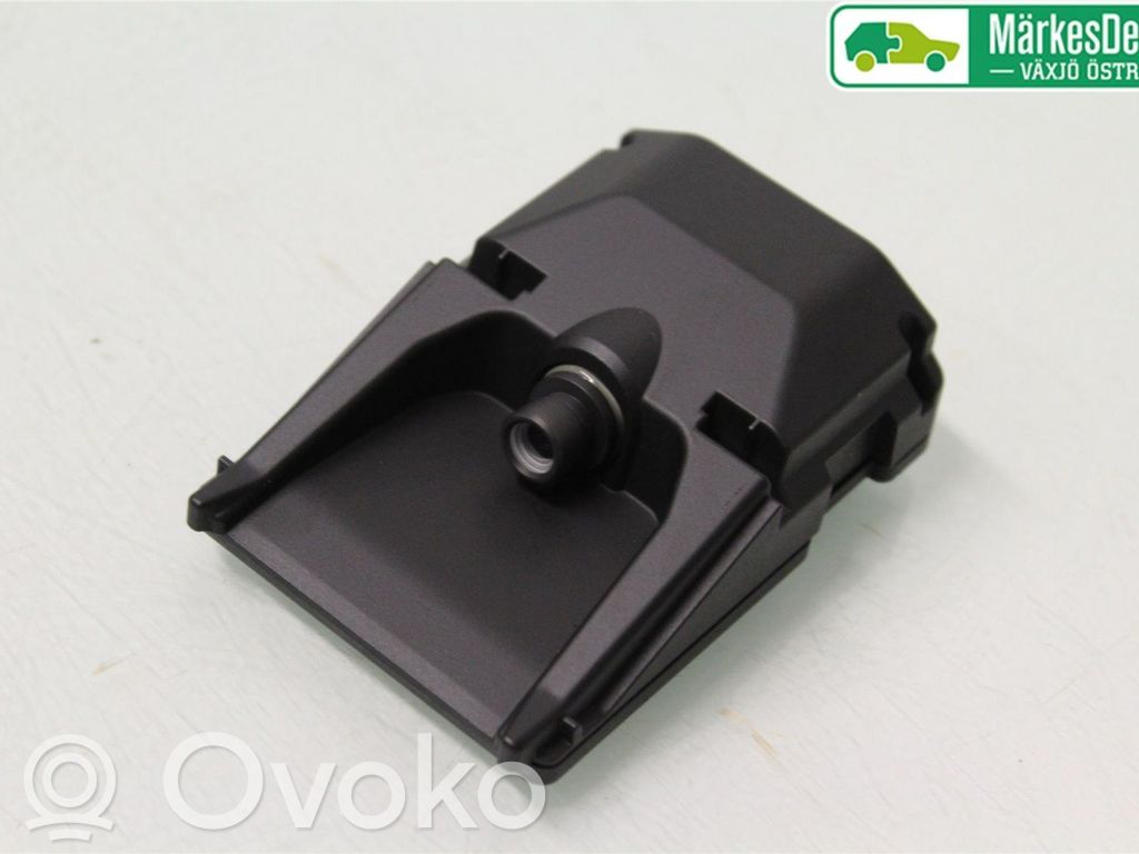 Camara trasera coche   99211CR700,99211CR700,99211CR700