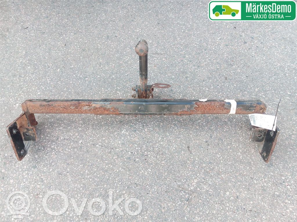 Vetokoukkusarja   EJPL24
