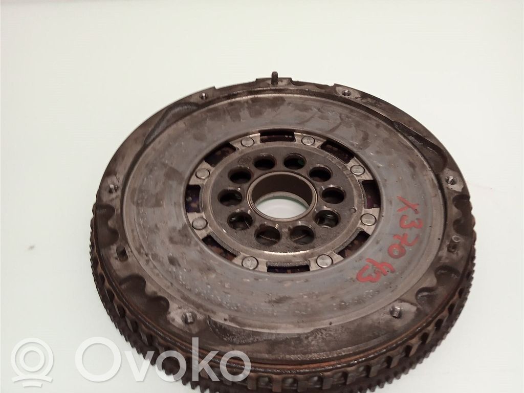 Volvo S60 Spararats 