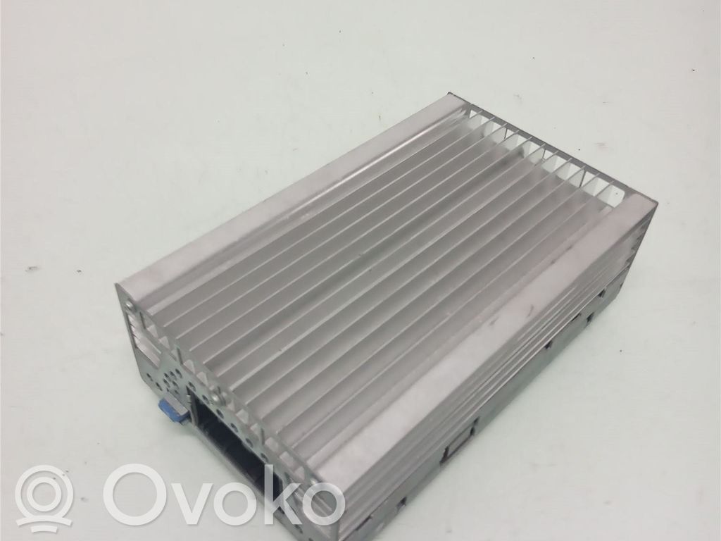 Garso stiprintuvas   65129166176,65129198762