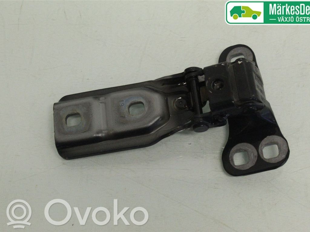 Tailgate/trunk/boot hinge   41007317769