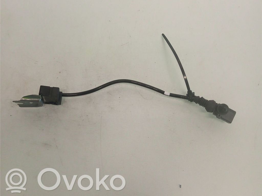 Acceleration sensor   7L0907673G,15179200612,7L0907673E
