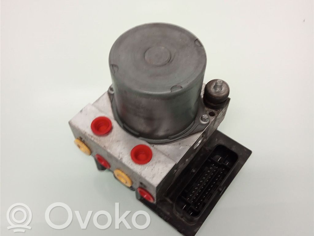 Bomba de ABS   4541FV