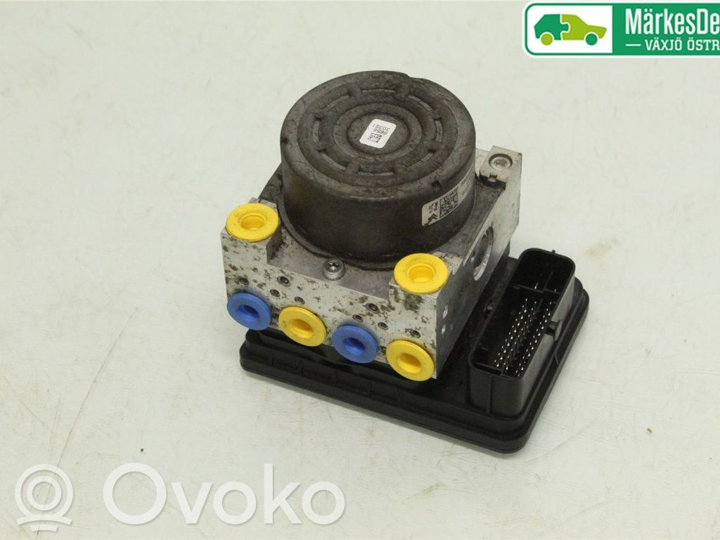 ABS bloks   1610181180,10091511783,9806891780