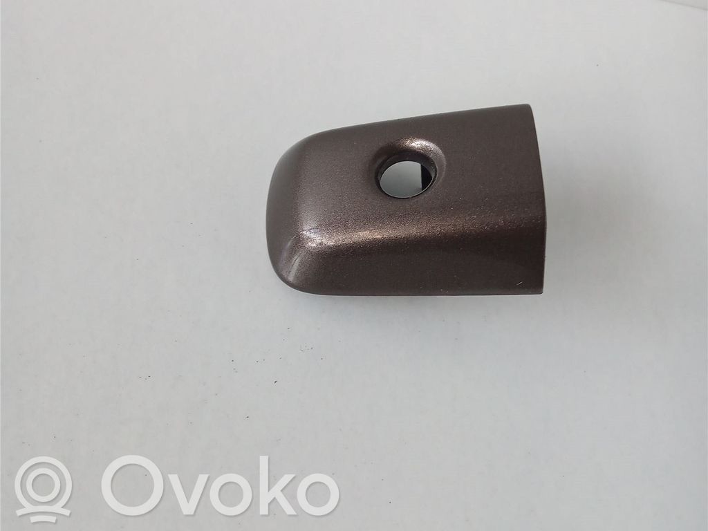 Volvo V70 Etuoven ulkokahva 
