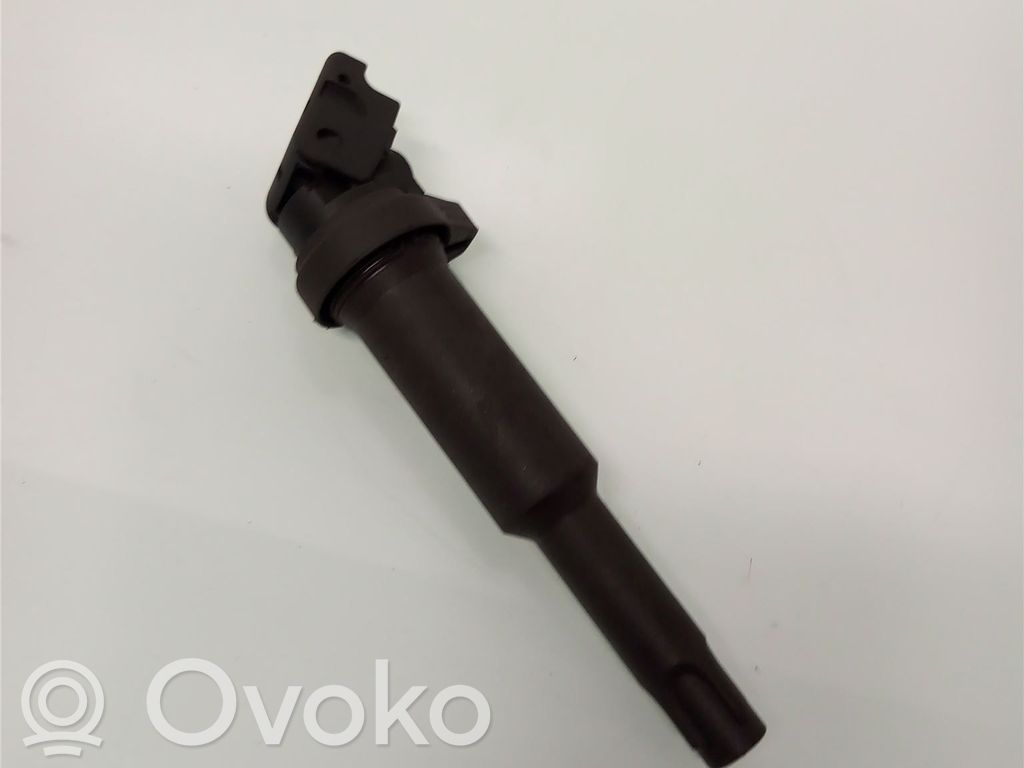 High voltage ignition coil   12135A06753